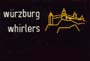 Wrzburg Whirlers